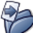 Movit icon