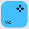 Icon of program: Movavi Video Converter