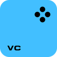 Icon of program: Movavi Video Converter