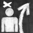 Icon of program: iTeam Playbook - Coach Yo…