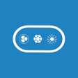 Icon of program: AC Remote