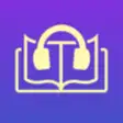 Icon of program: AudioBooks: Bedtime Stori…