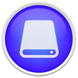 Icon of program: Mac Free Seagate External…