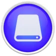 Icon of program: Mac Free Seagate External…