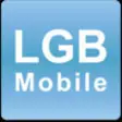 Icon of program: LGB Mobile Banking