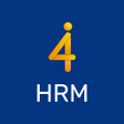 Icono de programa: 4human HRM