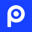 Icono de programa: Personel.com