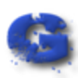 Icono de programa: Ghocab
