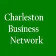 Icon of program: Charleston Business Netwo…