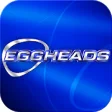 Icon of program: Eggheads