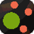 Icono de programa: DODGR