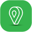 Icon of program: My Location Sharing: Curr…