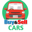 Icon of program: Car Mart Nigeria: Buy and…