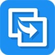 Icon of program: FileAssistant