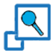 Icono de programa: Thumbnail Zoom Plus