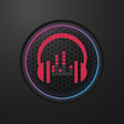 Icon of program: Music Player
