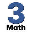 Icon of program: 3rd Grade Math Testing Pr…