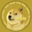 Icon of program: DogeChecker - Dogecoin Pr…