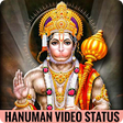 Icono de programa: Hanuman Video Songs Statu…