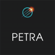 Icon of program: Xplore Petra