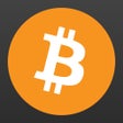 Icon of program: Bitcoin Convert