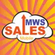 Icon of program: MWS Sales Mobile
