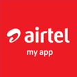 Icono de programa: My Airtel-Sri Lanka for W…