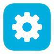 Icon of program: Vegashield Driver Mechani…