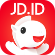 Icon of program: JD.id - Online Shopping M…