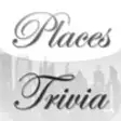 Icon of program: Places Trivia Collection