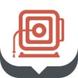 Icon of program: Daily News - Digital Edit…