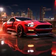 Icono de programa: Drive Master
