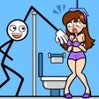 Icon of program: Thief Troll solve steal p…