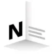 Icon of program: Notesnook