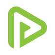Icono de programa: Playerlync