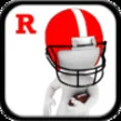 Icon of program: College Sports - Rutgers …