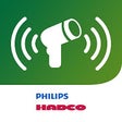Icono de programa: Philips ZoneScape