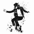 Icon of program: Michael Jackson All Songs…