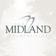 Icon of program: Midland Country Club