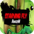 Icon of program: Starving Fly - Free Games…