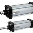 Icono de programa: Pneumatic Control Circuit…