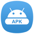 Icon of program: Pure APK Install