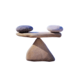 Icon of program: Balancing-Act