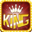 Icon of program: Universal Bowling King