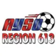 Icon of program: AYSO Region 613