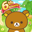 Icon of program: Rilakkuma Farm