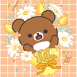 Icono de programa: Rilakkuma Farm