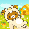 Icono de programa: Rilakkuma Farm