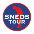 Icon of program: Sneds Tour