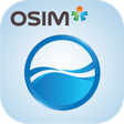 Icon of program: OSIM Clean & Purify App